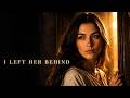 Lyra - The Echoes of You | Emotional Cinematic MV