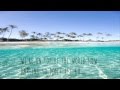 Be my Forever - Christina Perri ft. Ed Sheeran Lyrics