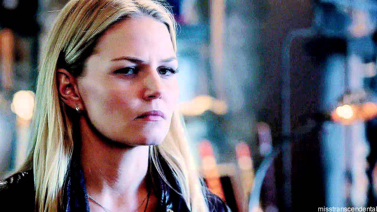 Ho Hey Hook Emma Youtube