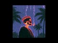 ny2mia - nephillim {slowed & reverb}