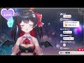 【 雑談 】ゆったりお話していきませんか？ 初見大歓迎 新人vtuber