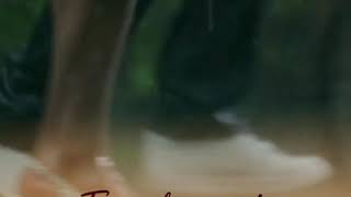 Adhento Gaani Vunnapaatuga - Lyrical status Video