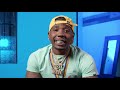 YFN Lucci Shows Off His Insane Jewelry Collection  GQ