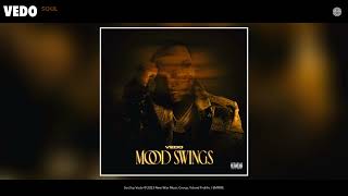 Vedo - Soul [Official Audio]