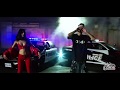 Download BOM DIGGY ZACK KNIGHT JASMIN WALIA DJ SCORPIO DANCE MIX mp3