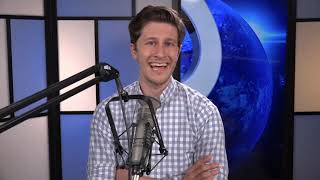 Caller: Democrats Will Fail to Get Anything Done