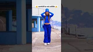 #shorts Collide Dance• #tiktokremix #ytshorts #collide #tiktoktrend #viral  #justdance #tiktokviral