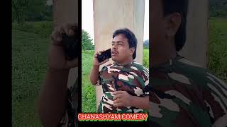 ଅମିତି ମାଇପ କାହାକୁ ନ ମିଳୁ 😭😂🤣😅||#comedyvideo #comedy #short #funnyvideo #odia #comedy