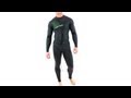 Aqua Sphere Men's Phantom Wetsuit | SwimOutlet.com