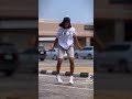 New dance challenge try this #crownkingofficiall #dance #reel #dancer #crowndance