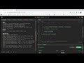 LOGGER RATE LIMITER | LEETCODE # 359 | JAVA  SOLUTION