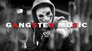 Mafia Music 2022 ☠️ Best Gangster Rap Mix - Hip Hop & Trap Music 2022 -Vol 10