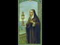 Aug 11, 2024 10:00am Mass, 19th Sunday in Ordinary Time; St. Clare of Assisi