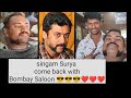 singam Surya meesai part 4