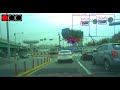 Traffic Light Recognition Exploiting Map and Localization at Every Stage