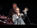 Finnisma Di / La soledad - Pink Martini ft. Ari Shapiro | Live from Wolf Trap - 2021