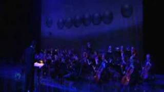 Dream Theater - Octavarium Live Part 2 - Score 20th Anniversary World Tour