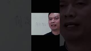 河南“神童”張易文：因9歲參加高考出名，如今大學畢業咋樣了？ #案件 #探案 #懸案 #懸疑 #案件解說