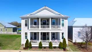 20 Main Street, Pike Road, AL - MLS#428740