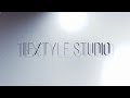 Textyle Studio for After Effects