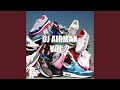 My Bae (Original Mix)