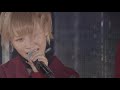 live blu ray u0026dvd