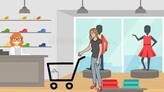 Chase Strategy || Supply Chain Management Terms #supplychain #SCA
