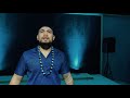 Le Olaga Suia - Romillz Muliaga Nanai Ofisa Ft. Joe (Official Video)