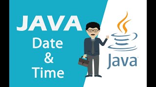 java tutorial for beginners [2020]- Date and Time | Notifly