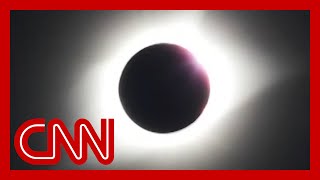 Solar eclipse: Where you can see it and why it's important