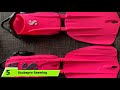 best scuba fin in 2024 top 10 scuba fins review