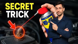 13 Car Maintenance TRICKS That Save You $3000 in Repairs in 2025!