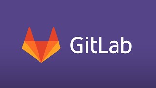 06 GitLab Repository Branches & Tags