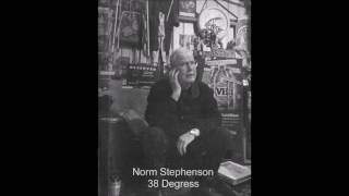 Norm Summertime