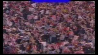 Copa del Rey 1995/1996 - Final - Atlético de Madrid 1 FC Barcelona 0