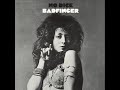 Badfinger  - Without You  (1970)