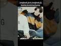 Jungkook cute and sweet sweet funny moments😬🤣😂||Rangila Tripura #rangilatripura #jungkook#jk