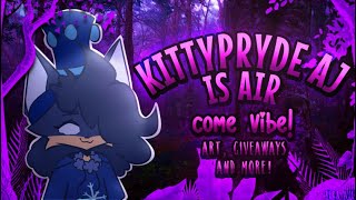 Animal Jam Classic Stream! SOLID @1K!! Giveways every 5! (Spikes, CBS, Art and more!!)