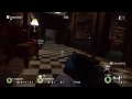 payday 2 crimewave edition big bank great escape fail xd