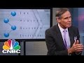 Dr. Eric Topol: The Future Of Democratized Medicine | Mad Money | CNBC