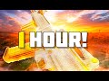 MAX OUT ANY GUN in UNDER 1 HOUR GLITCH! ( Black Ops 6 )