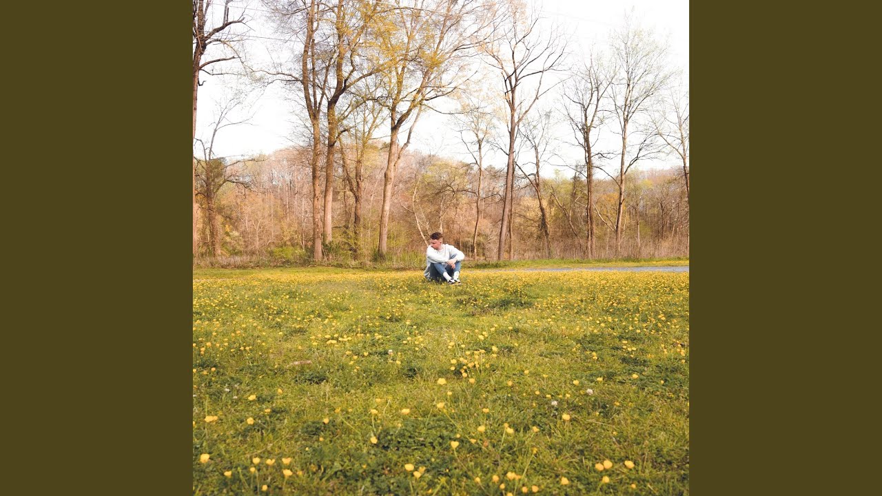 Last First Kiss Youtube Music