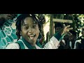 Rhum pure ft Tége Siecl (MOB)-Good Bye video officiel 2020 by ROQU PRODACTION