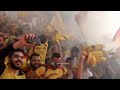 تشرين الاتحاد ettihad aleppo tishreensc