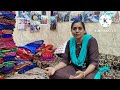 ghar baithe hi dekhiye patola silk saree aur janiye patola ki kimat gujarat patola silk saree