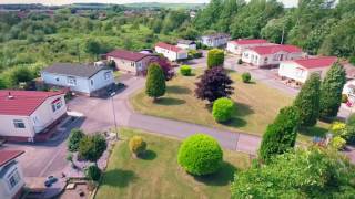 Maguires Country Parks - Low Carrs Residential Park