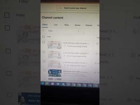 Processing Will Begin Shortly Problem While Uploading Youtube Video Processing Will Begin Shortly Problem While Uploading Youtube Video