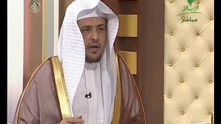 الطلاق عبر رسائل الجوال والرسائل النصية