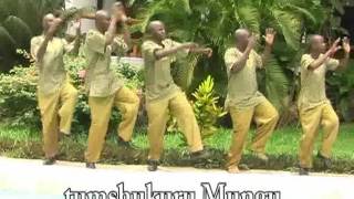 Our Lady Of Fatima Kongowea Catholic Choir Hii Ndio Siku Official Video