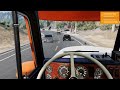 beamng drive 0 34 2 0 17507 release direct3d11 2025 01 29 18 46 31